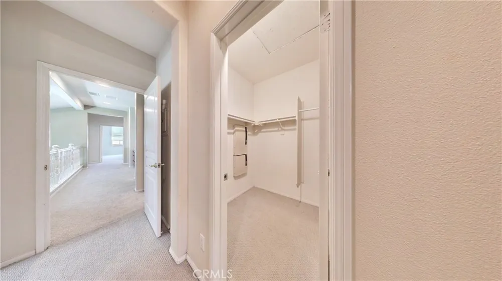 15 Elmhurst Ladera Ranch, CA 92694