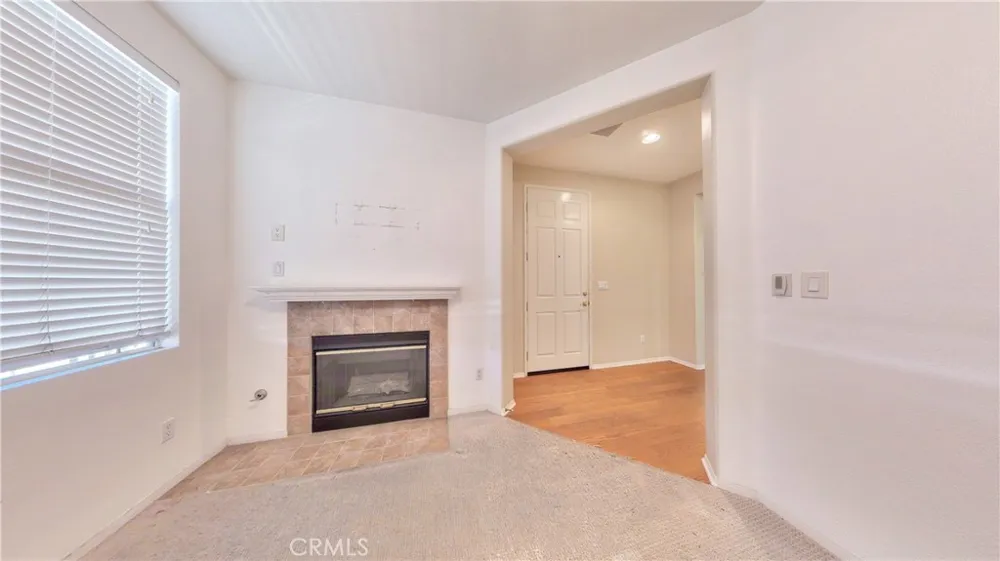 15 Elmhurst Ladera Ranch, CA 92694