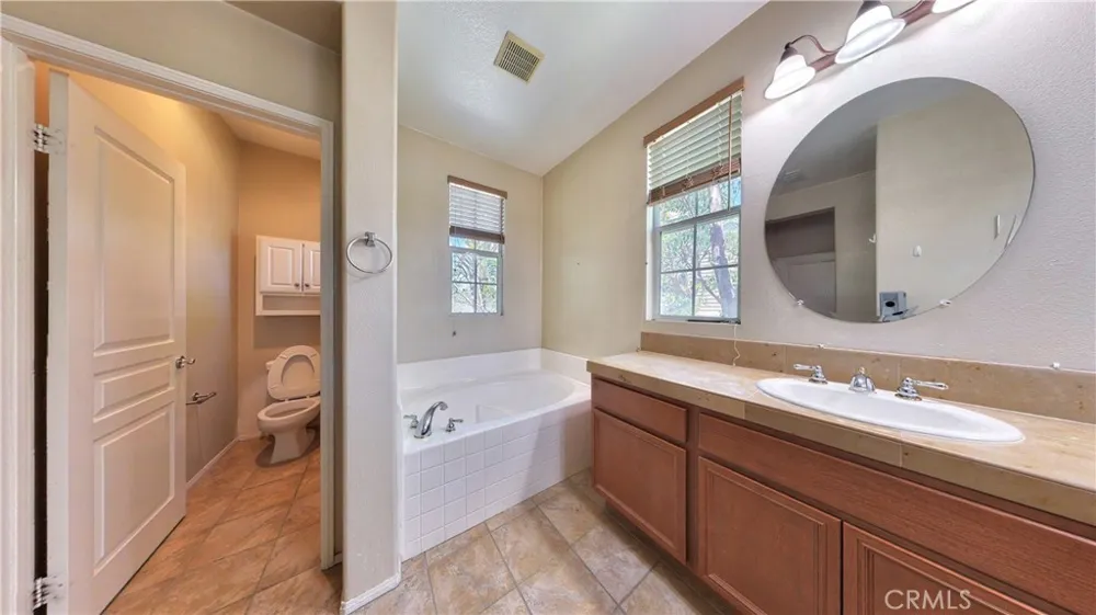 15 Elmhurst Ladera Ranch, CA 92694