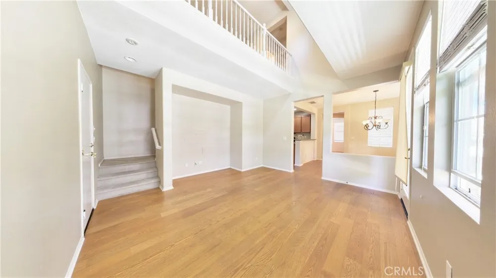 15 Elmhurst Ladera Ranch, CA 92694