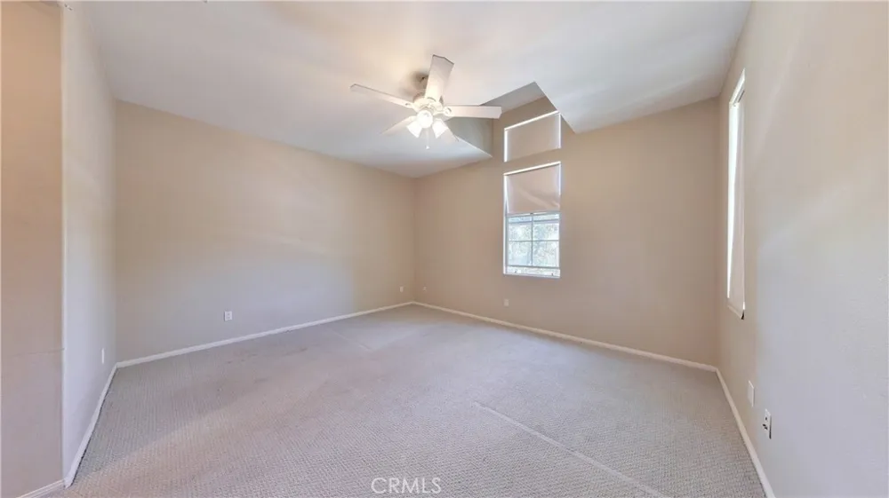 15 Elmhurst Ladera Ranch, CA 92694