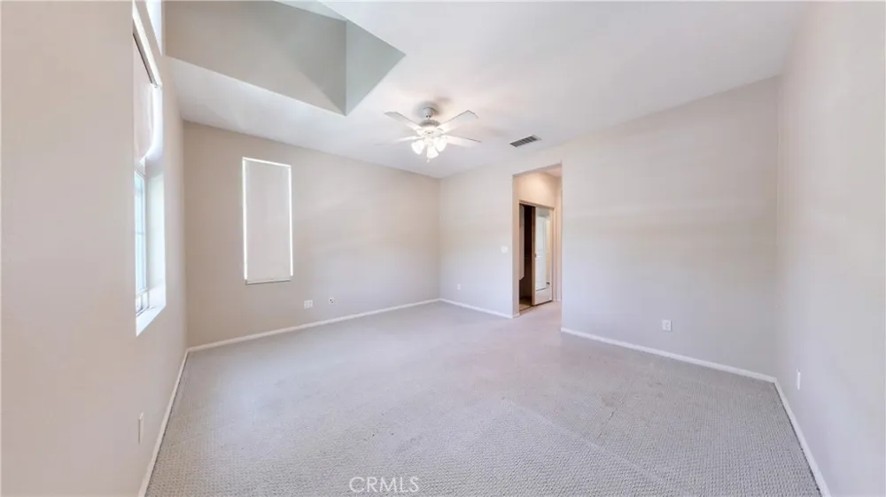 15 Elmhurst Ladera Ranch, CA 92694