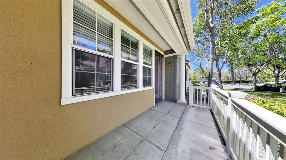 15 Elmhurst Ladera Ranch, CA 92694
