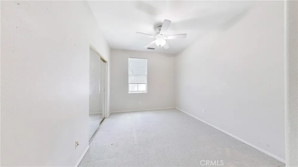 15 Elmhurst Ladera Ranch, CA 92694