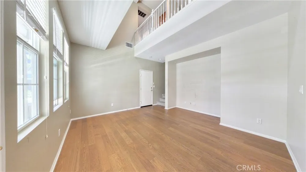 15 Elmhurst Ladera Ranch, CA 92694