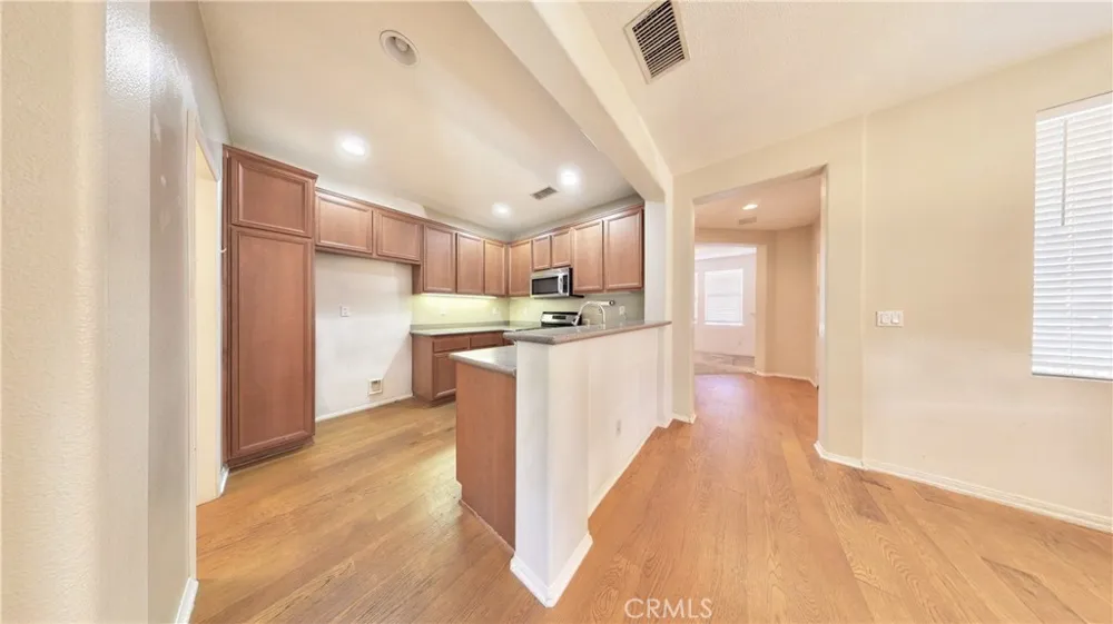 15 Elmhurst Ladera Ranch, CA 92694
