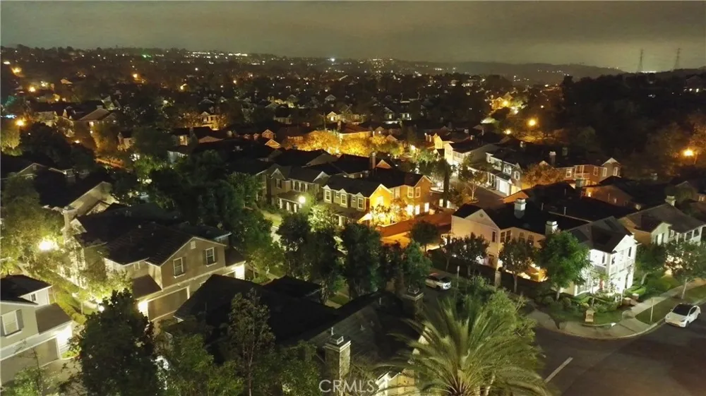 15 Elmhurst Ladera Ranch, CA 92694