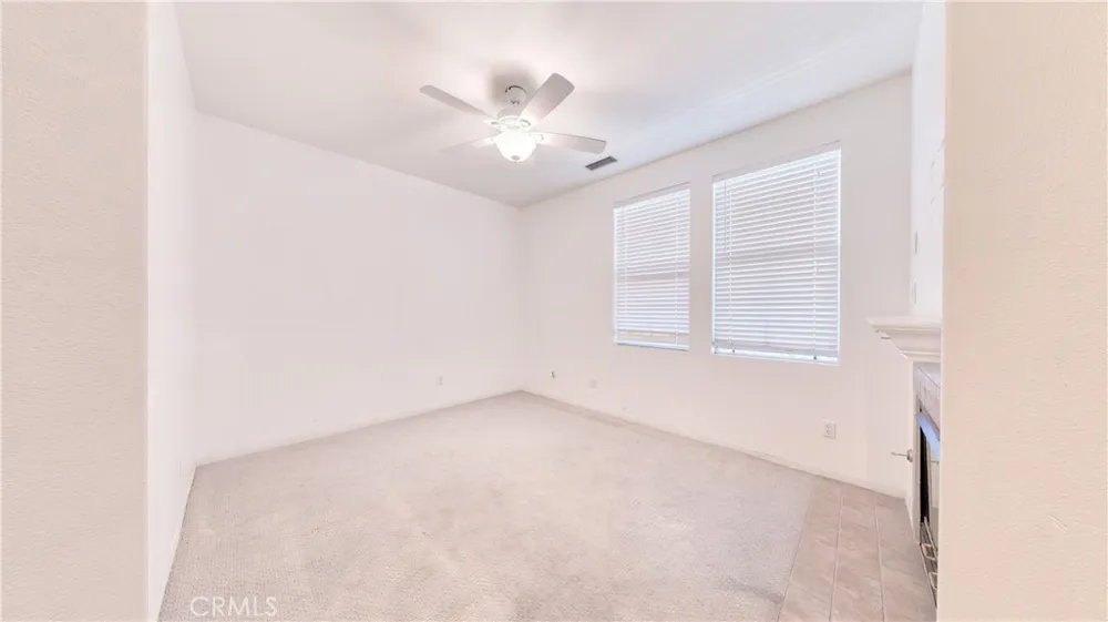15 Elmhurst Ladera Ranch, CA 92694