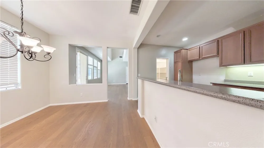 15 Elmhurst Ladera Ranch, CA 92694
