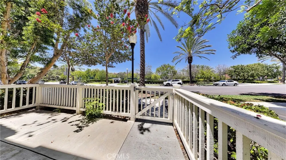 15 Elmhurst Ladera Ranch, CA 92694
