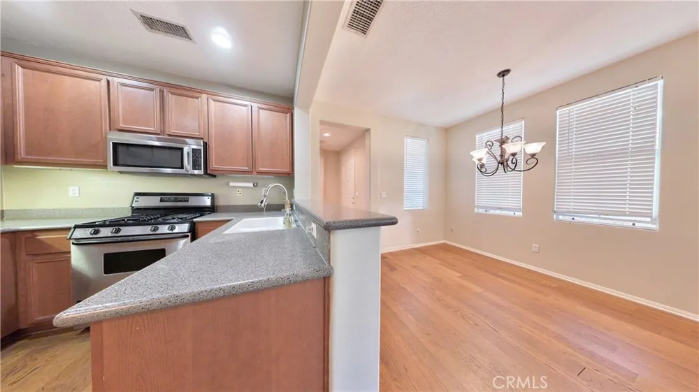 15 Elmhurst Ladera Ranch, CA 92694