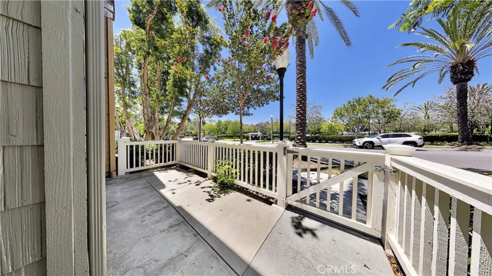 15 Elmhurst Ladera Ranch, CA 92694