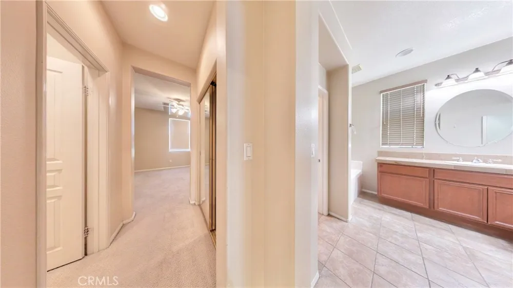 15 Elmhurst Ladera Ranch, CA 92694