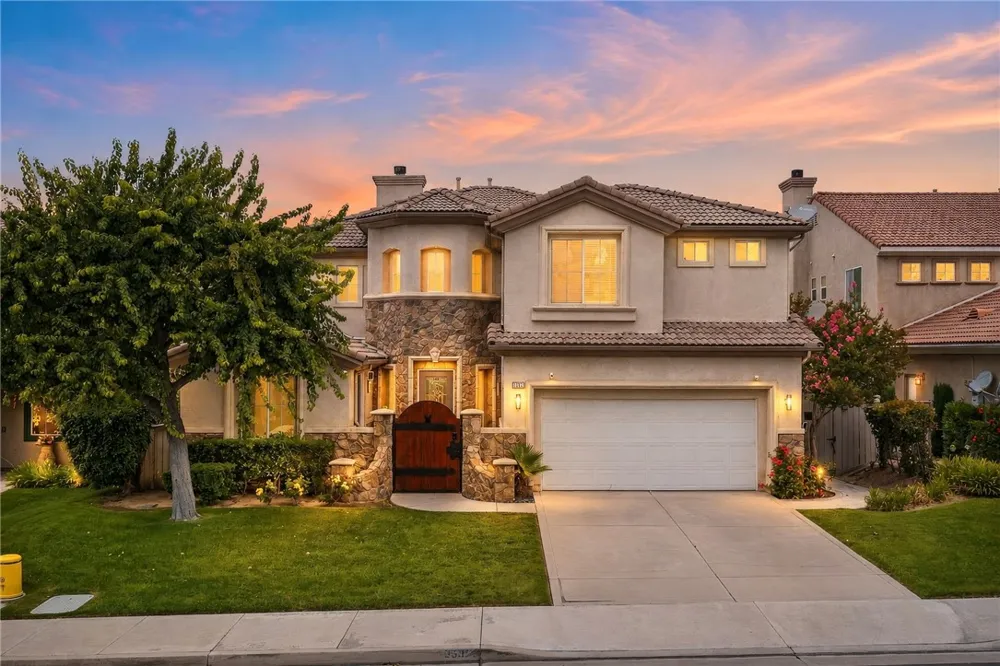33352 Barrington Temecula, CA 92592