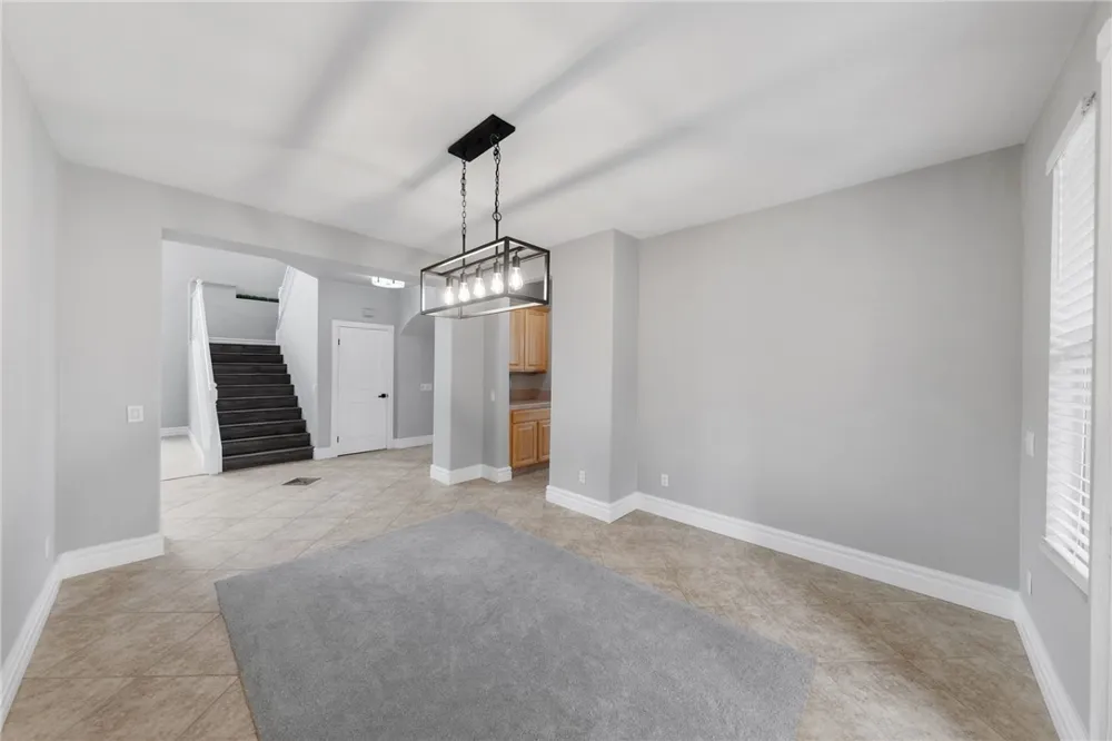 33352 Barrington Temecula, CA 92592