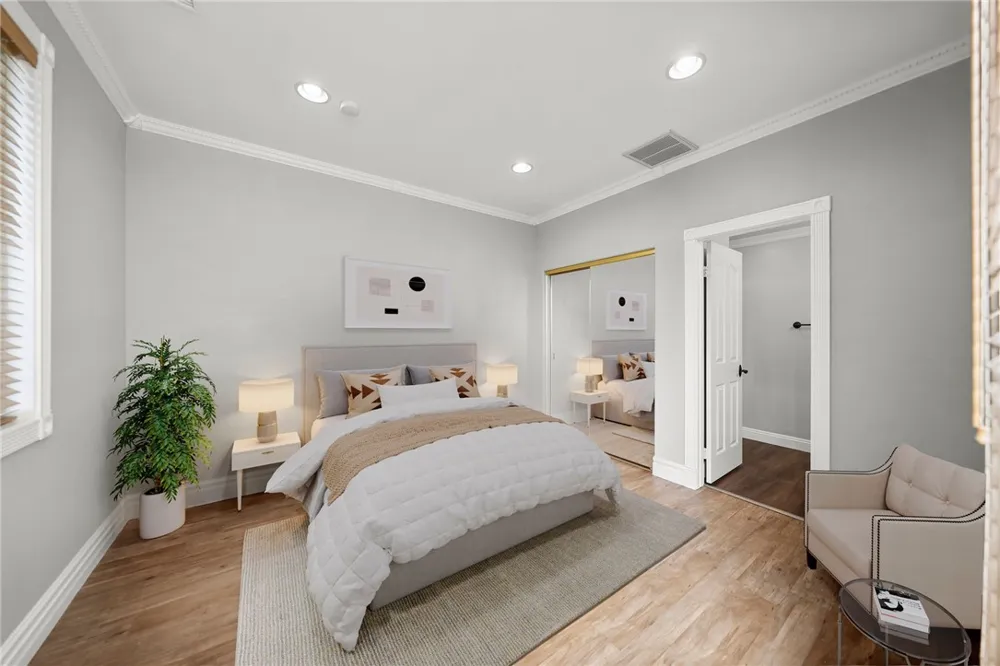 33352 Barrington Temecula, CA 92592