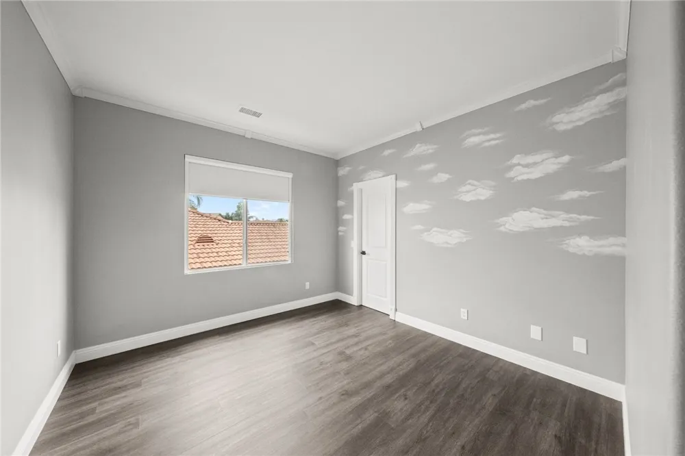 33352 Barrington Temecula, CA 92592