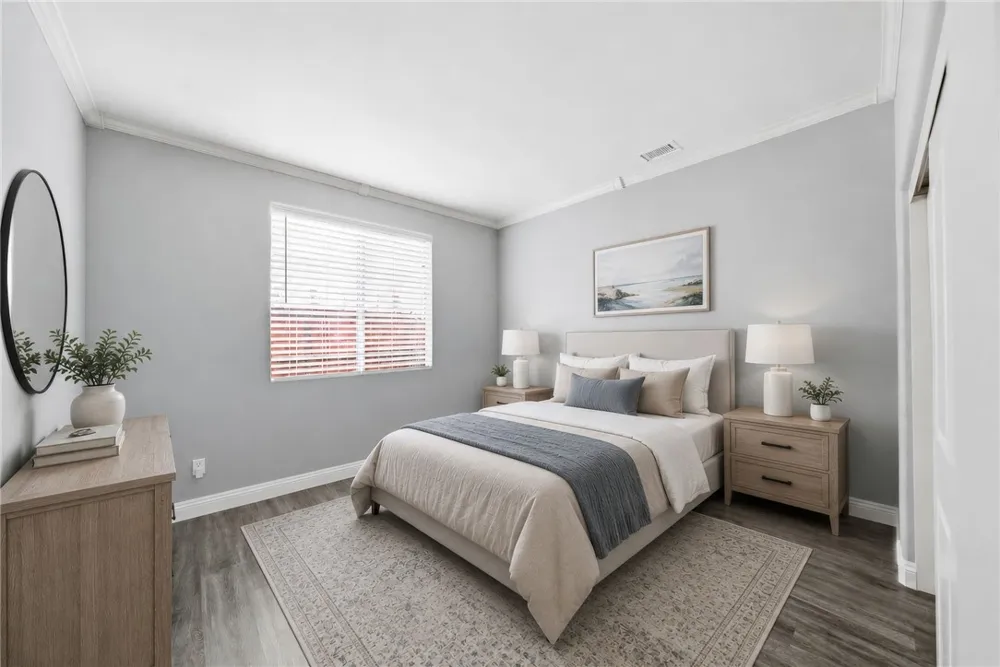 33352 Barrington Temecula, CA 92592