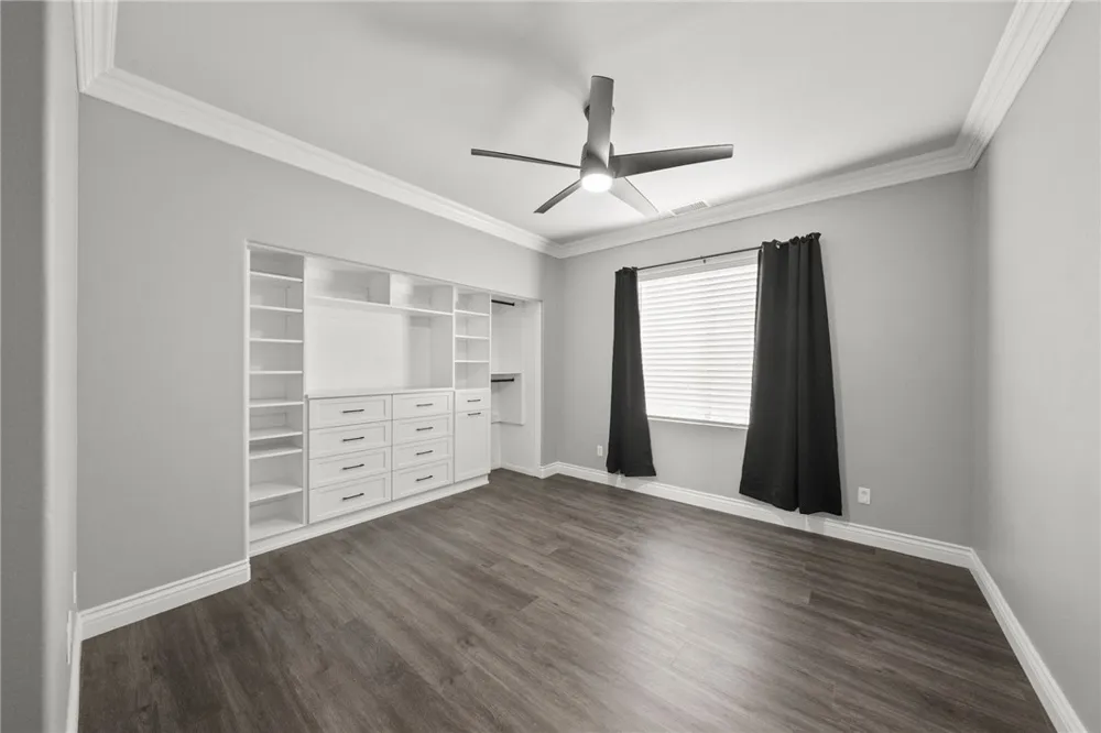 33352 Barrington Temecula, CA 92592