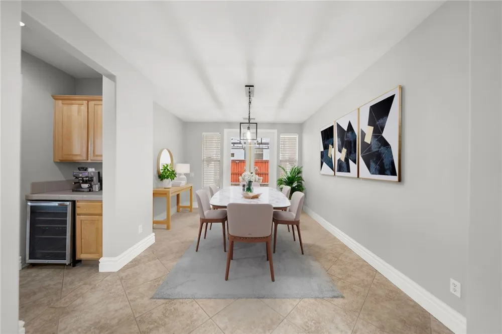 33352 Barrington Temecula, CA 92592