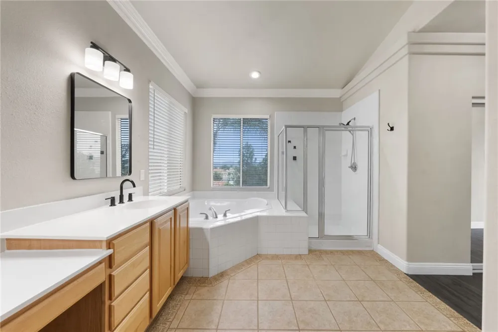 33352 Barrington Temecula, CA 92592