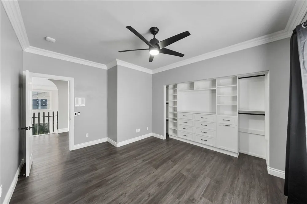 33352 Barrington Temecula, CA 92592