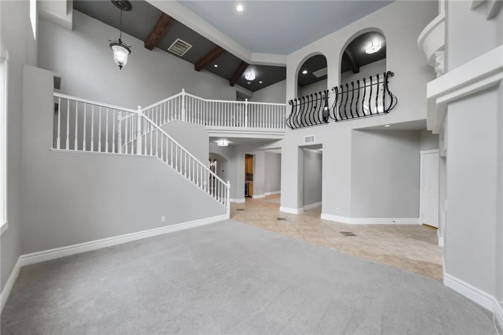 33352 Barrington Temecula, CA 92592