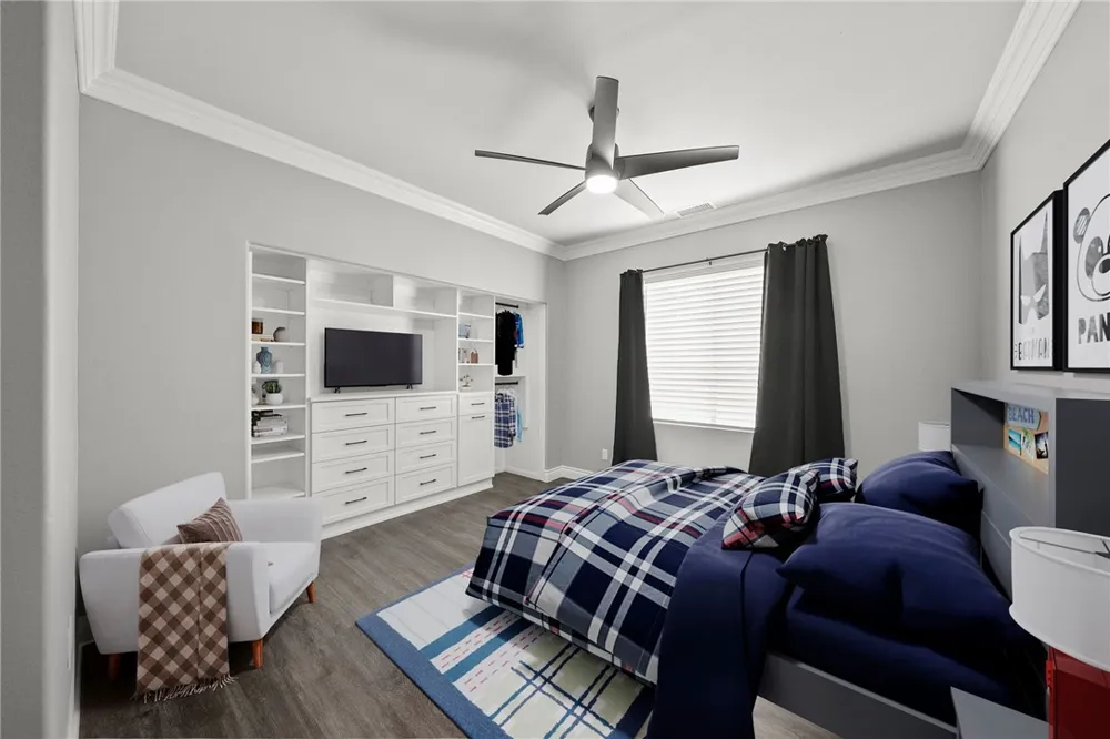 33352 Barrington Temecula, CA 92592