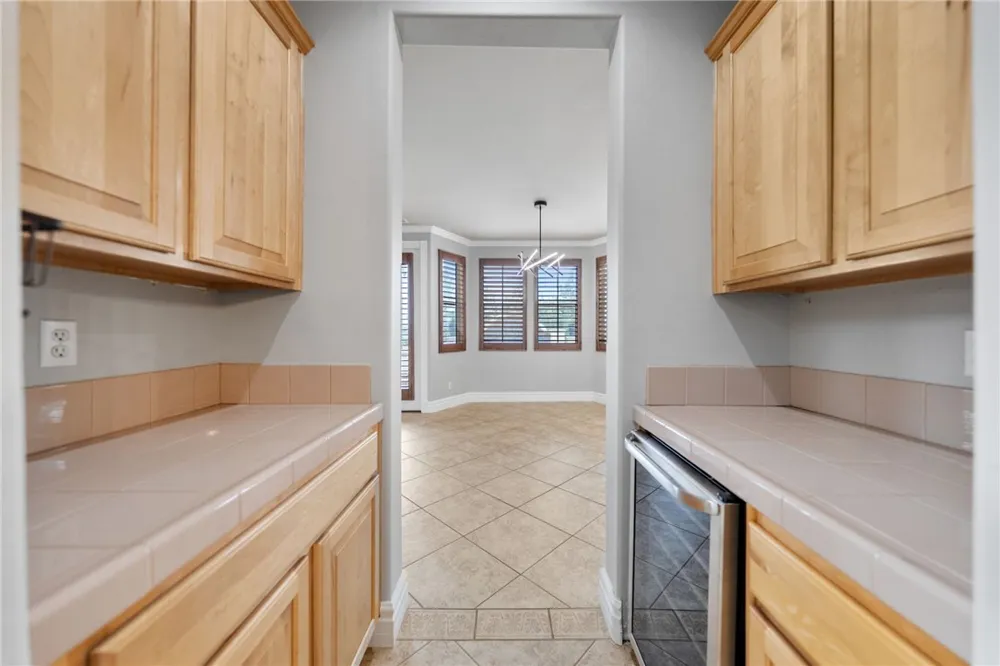 33352 Barrington Temecula, CA 92592