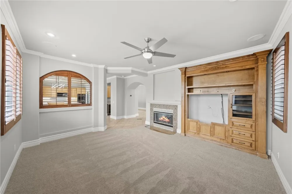33352 Barrington Temecula, CA 92592