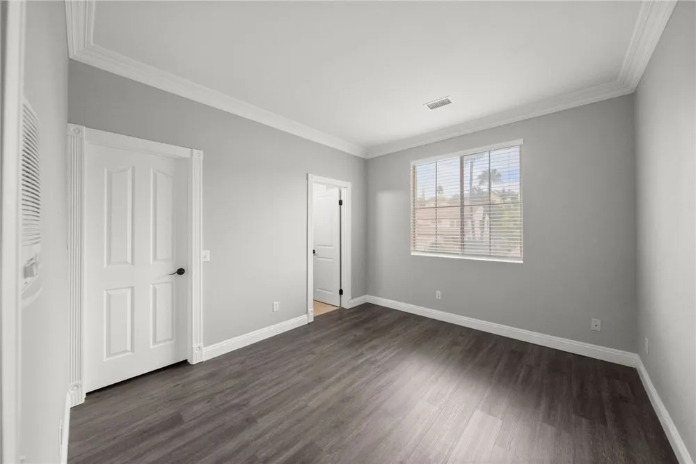 33352 Barrington Temecula, CA 92592