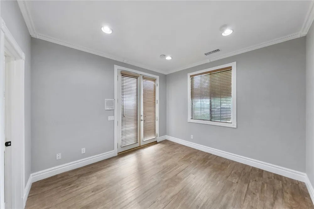 33352 Barrington Temecula, CA 92592