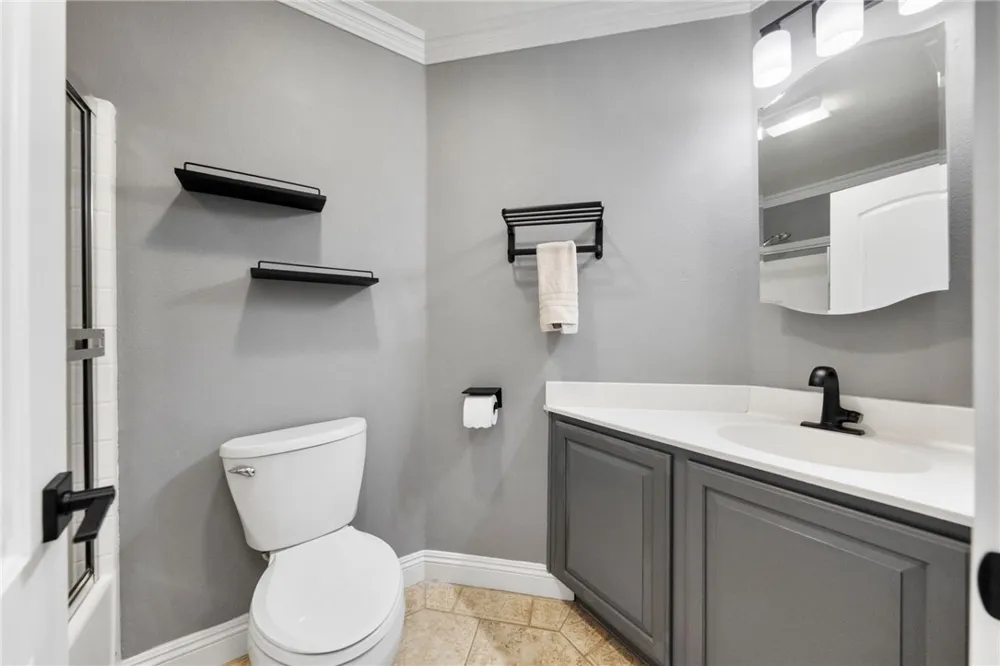 33352 Barrington Temecula, CA 92592