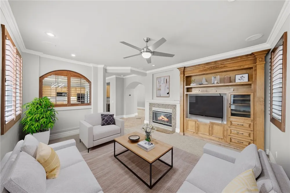 33352 Barrington Temecula, CA 92592