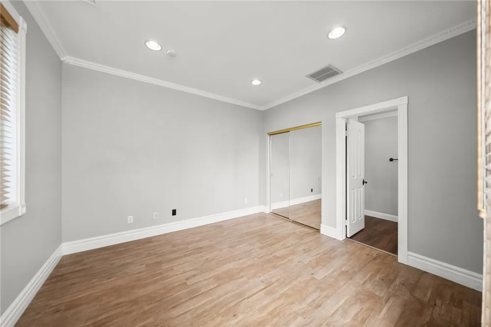 33352 Barrington Temecula, CA 92592