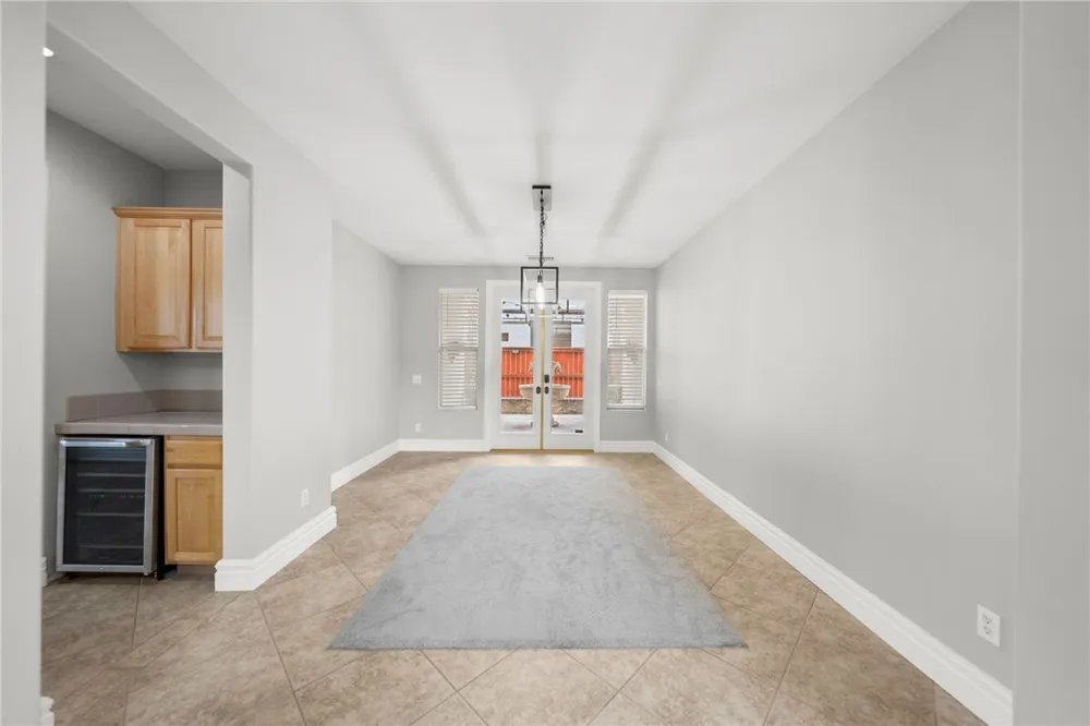 33352 Barrington Temecula, CA 92592