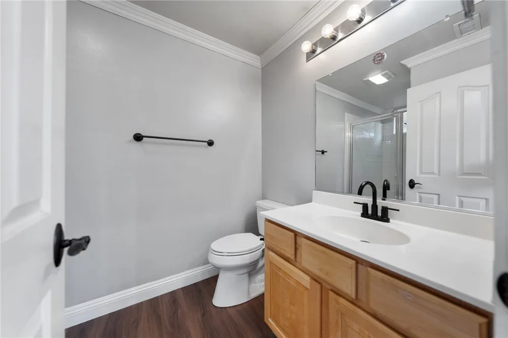 33352 Barrington Temecula, CA 92592