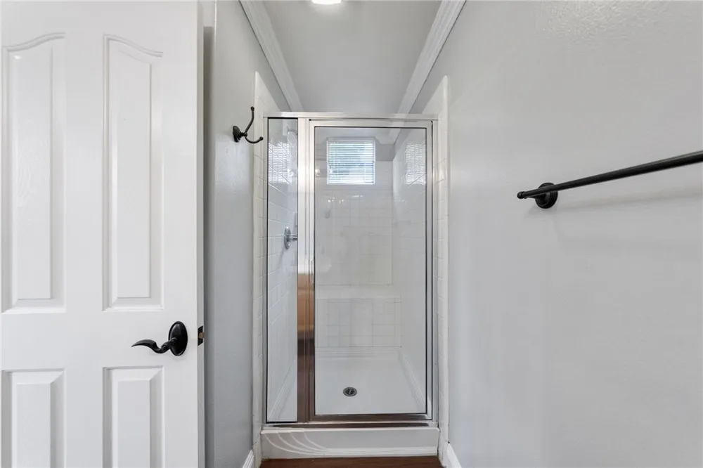 33352 Barrington Temecula, CA 92592