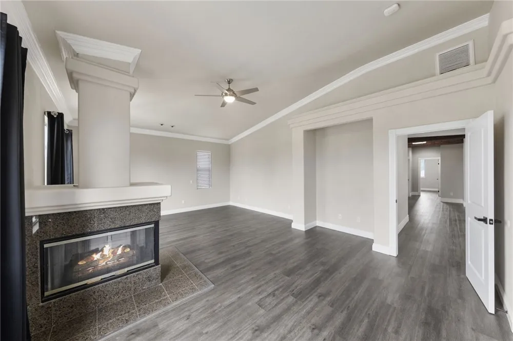 33352 Barrington Temecula, CA 92592