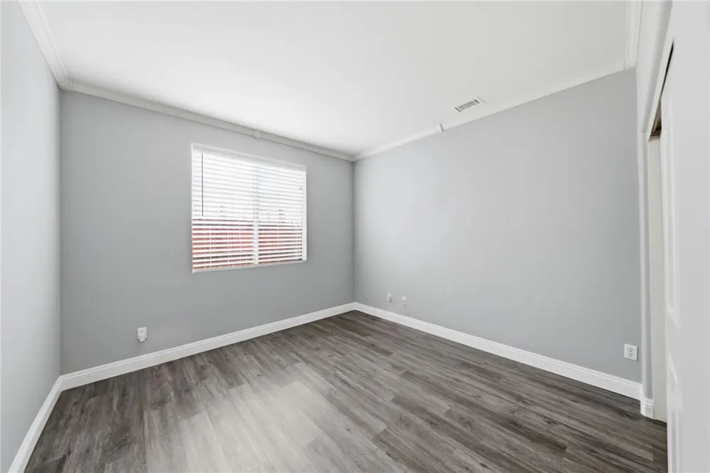33352 Barrington Temecula, CA 92592