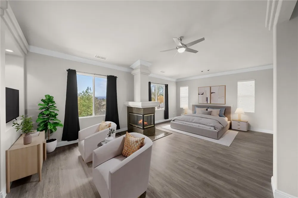 33352 Barrington Temecula, CA 92592