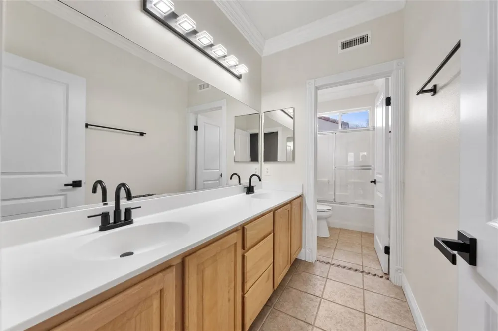 33352 Barrington Temecula, CA 92592