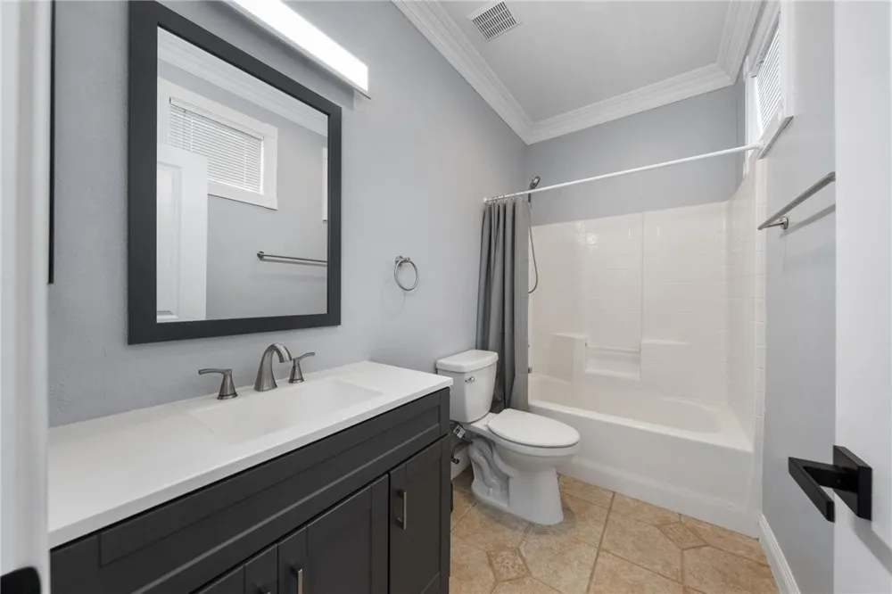33352 Barrington Temecula, CA 92592