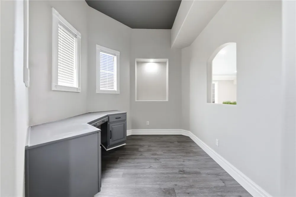33352 Barrington Temecula, CA 92592