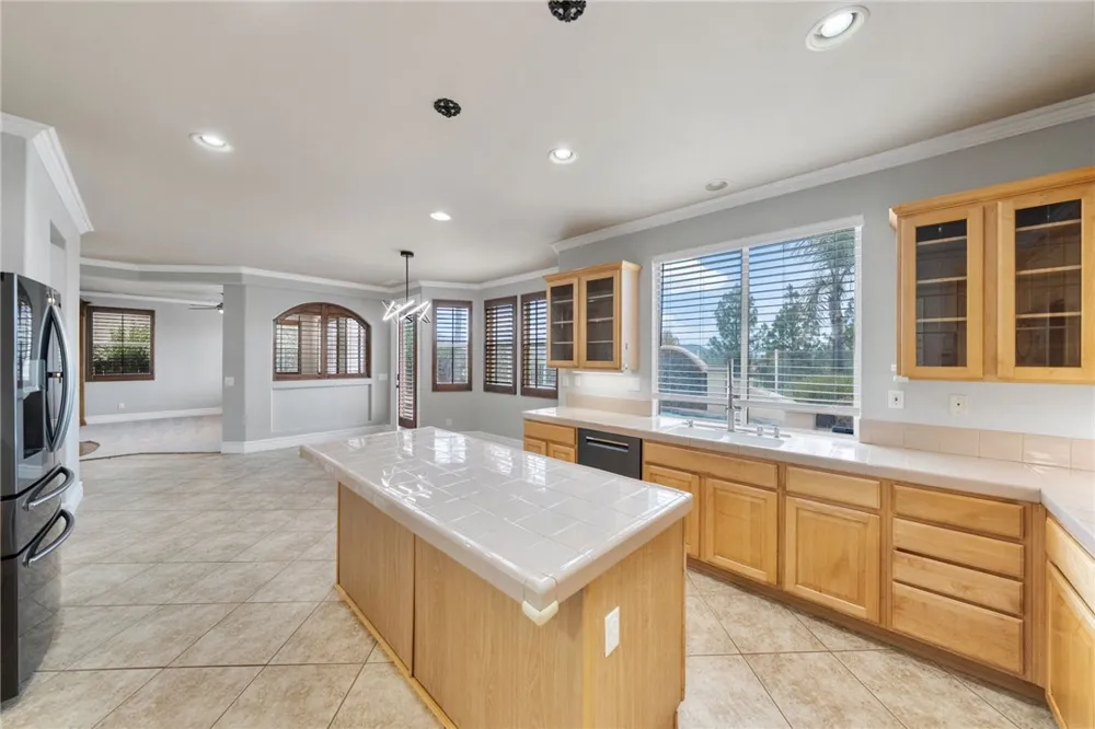 33352 Barrington Temecula, CA 92592