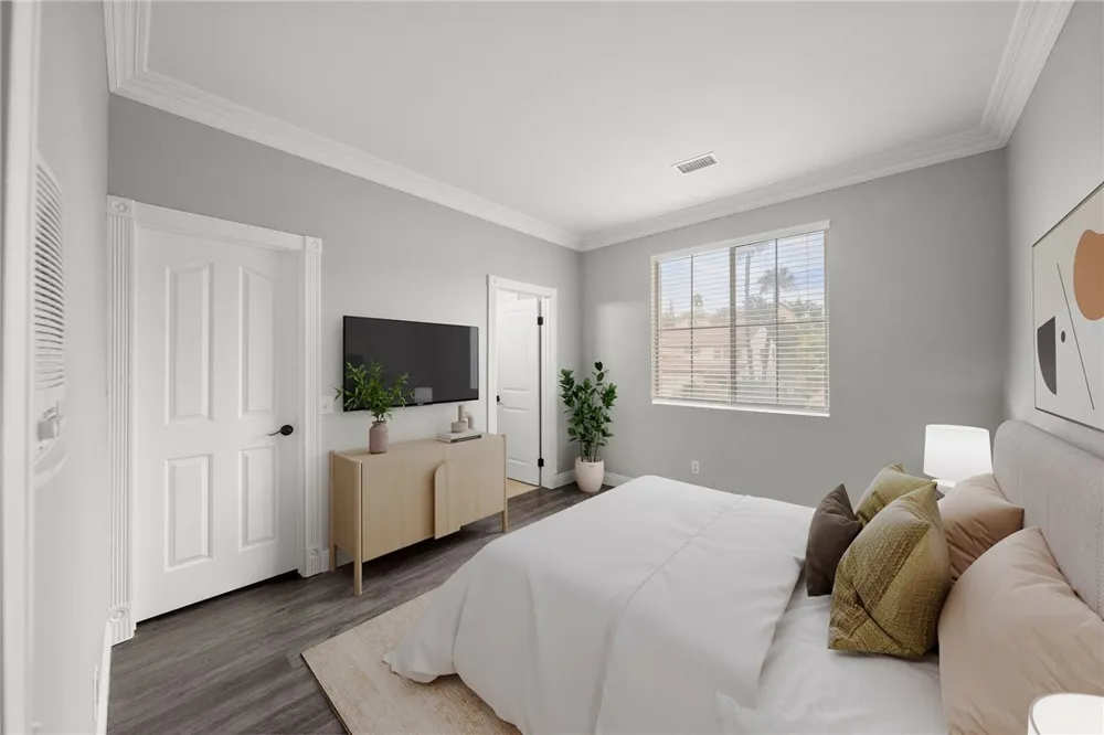 33352 Barrington Temecula, CA 92592
