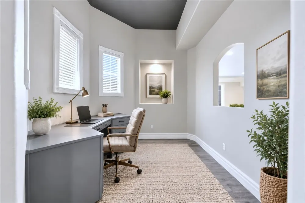 33352 Barrington Temecula, CA 92592