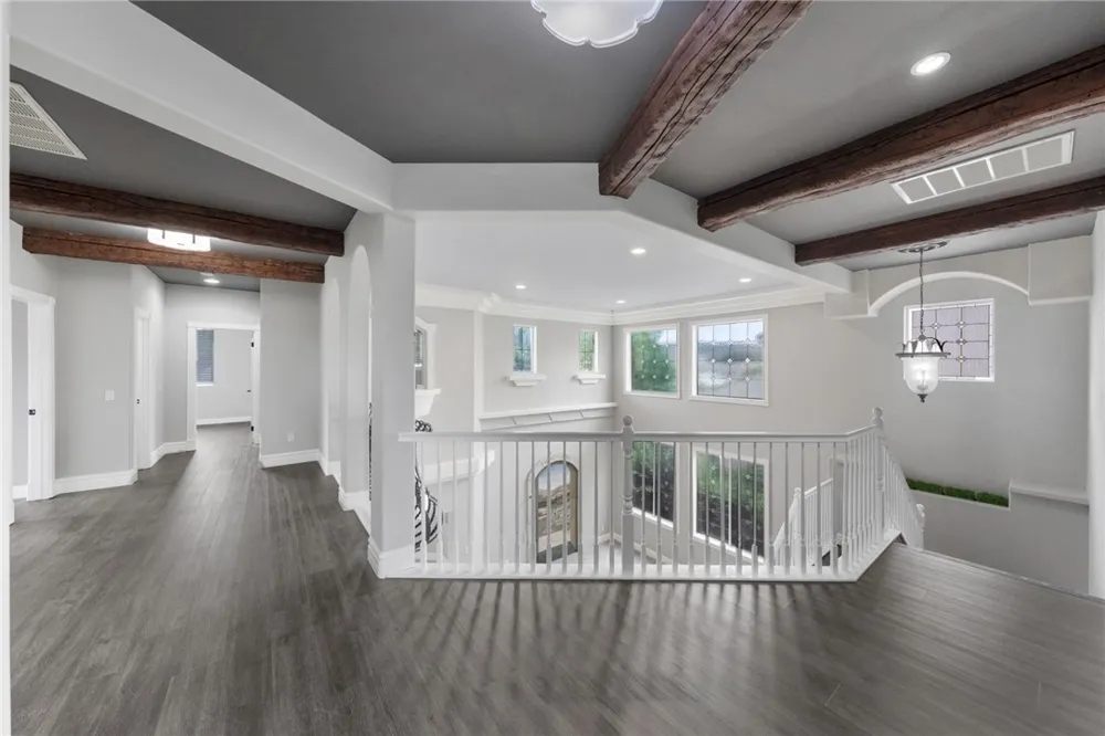 33352 Barrington Temecula, CA 92592