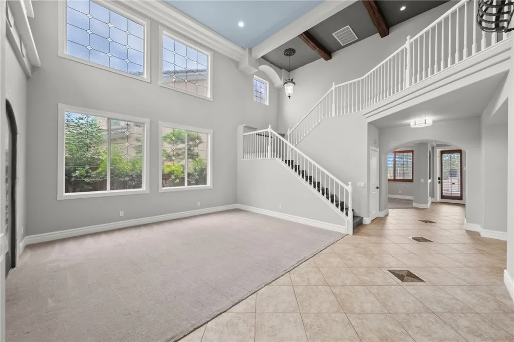 33352 Barrington Temecula, CA 92592