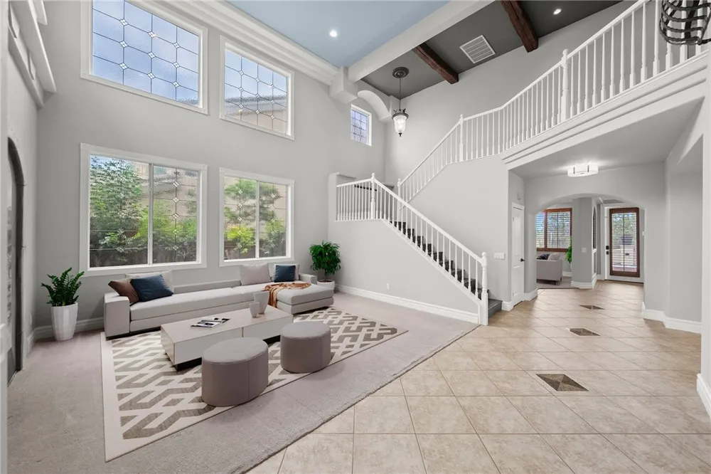 33352 Barrington Temecula, CA 92592